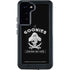 Warner Bros The Goonies (1985) Never Say Die Galaxy S24 Plus Waterproof Case